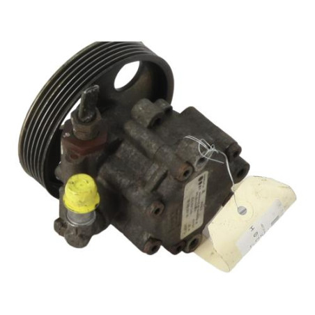 Pompe de direction PEUGEOT EXPERT 1