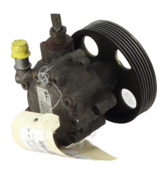 Pompe de direction PEUGEOT EXPERT 1 Photo n°3