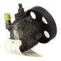 Pompe de direction PEUGEOT EXPERT 1