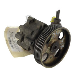 Pompe de direction PEUGEOT EXPERT 1 Photo n°4