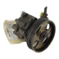 Pompe de direction PEUGEOT EXPERT 1