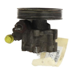 Pompe de direction PEUGEOT EXPERT 1 Photo n°5