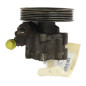 Pompe de direction PEUGEOT EXPERT 1