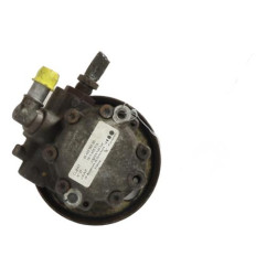 Pompe de direction PEUGEOT EXPERT 1 Photo n°6