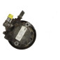 Pompe de direction PEUGEOT EXPERT 1