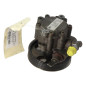 Pompe de direction PEUGEOT EXPERT 1