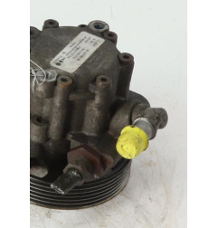 Pompe de direction PEUGEOT EXPERT 1 Photo n°8