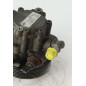 Pompe de direction PEUGEOT EXPERT 1