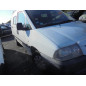 Pompe de direction PEUGEOT EXPERT 1