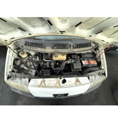 Pompe de direction PEUGEOT EXPERT 1 Photo n°14