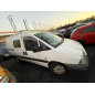 Pompe de direction PEUGEOT EXPERT 1