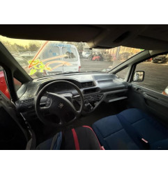 Pompe de direction PEUGEOT EXPERT 1 Photo n°19