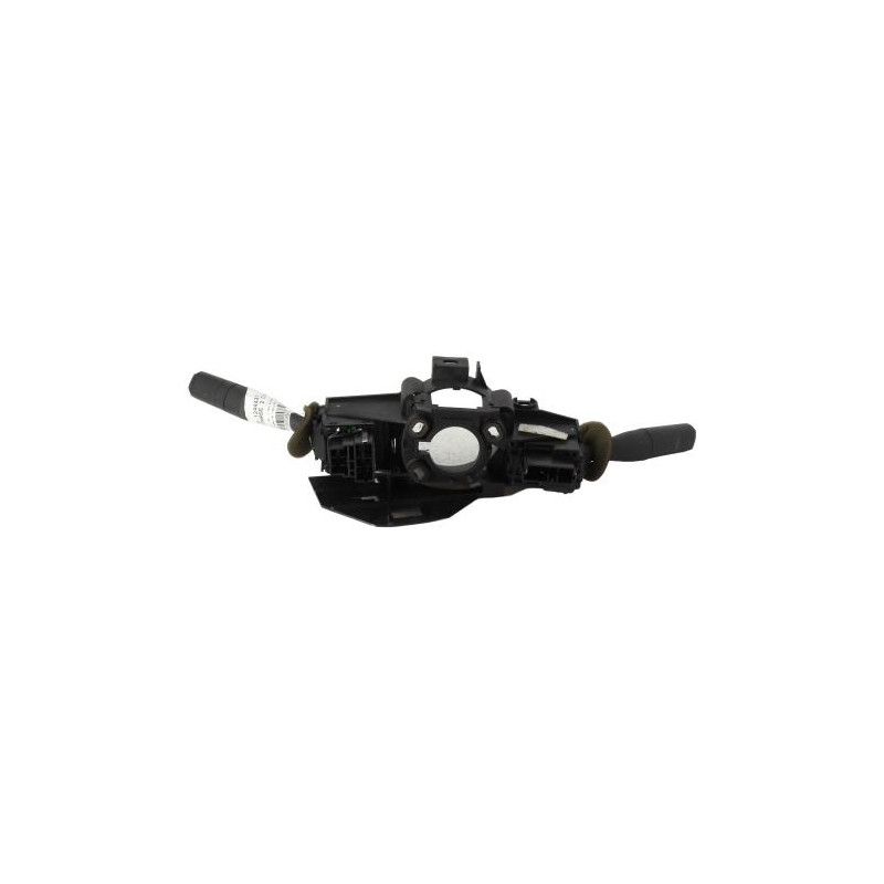 Com (Bloc Contacteur Tournant+Commodo Essuie Glace+Commodo Phare) PEUGEOT EXPERT 1