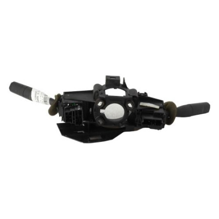 Com (Bloc Contacteur Tournant+Commodo Essuie Glace+Commodo Phare) PEUGEOT EXPERT 1