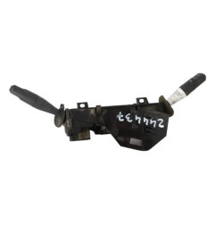 Com (Bloc Contacteur Tournant+Commodo Essuie Glace+Commodo Phare) PEUGEOT EXPERT 1 Photo n°3