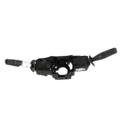 Com (Bloc Contacteur Tournant+Commodo Essuie Glace+Commodo Phare) PEUGEOT EXPERT 1 Photo n°4