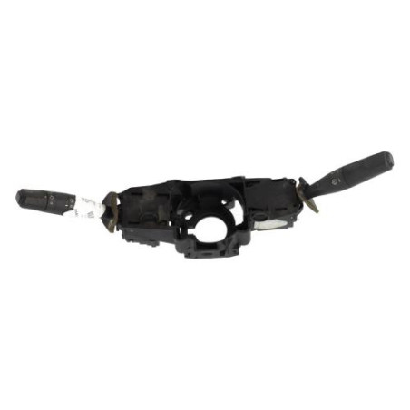 Com (Bloc Contacteur Tournant+Commodo Essuie Glace+Commodo Phare) PEUGEOT EXPERT 1 Photo n°4