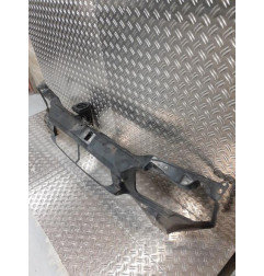 Face avant PEUGEOT EXPERT 1