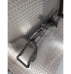 Face avant PEUGEOT EXPERT 1 Photo n°6