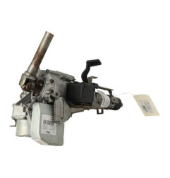 Colonne de direction RENAULT CLIO 3