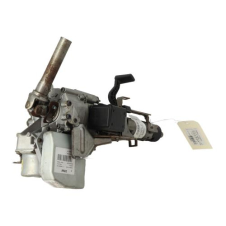 Colonne de direction RENAULT CLIO 3