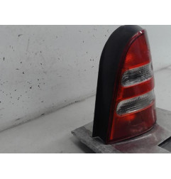 Feu arriere principal droit (feux) MERCEDES CLASSE A 168
