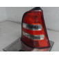 Feu arriere principal droit (feux) MERCEDES CLASSE A 168