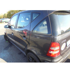 Feu arriere principal droit (feux) MERCEDES CLASSE A 168 Photo n°8