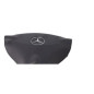 Air bag conducteur MERCEDES CLASSE A 168