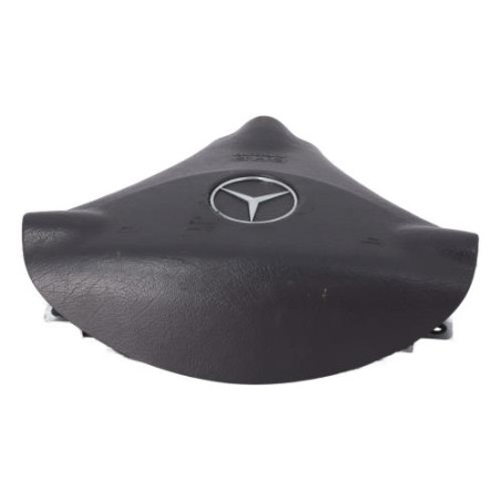 Air bag conducteur MERCEDES CLASSE A 168