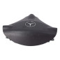 Air bag conducteur MERCEDES CLASSE A 168