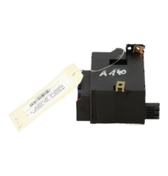 Commande de phare MERCEDES CLASSE A 168