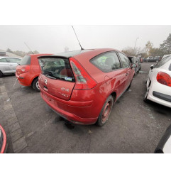 Feu arriere principal droit (feux) CITROEN C4 1 Photo n°19