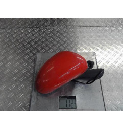 Retroviseur droit OPEL CORSA D Photo n°1