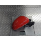Retroviseur droit OPEL CORSA D