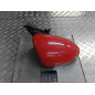 Retroviseur droit OPEL CORSA D