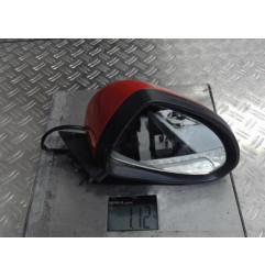 Retroviseur droit OPEL CORSA D Photo n°5