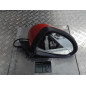 Retroviseur droit OPEL CORSA D