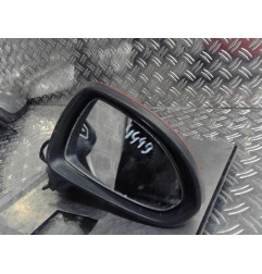 Retroviseur droit OPEL CORSA D Photo n°6