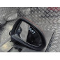 Retroviseur droit OPEL CORSA D