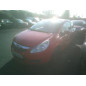 Retroviseur droit OPEL CORSA D