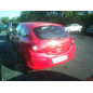 Retroviseur droit OPEL CORSA D