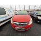 Retroviseur droit OPEL CORSA D