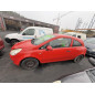 Retroviseur droit OPEL CORSA D