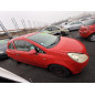 Retroviseur droit OPEL CORSA D