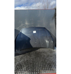 Capot FORD S-MAX 1 Photo n°1