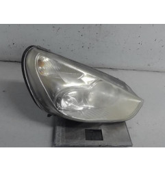 Optique avant principal droit (feux)(phare) FORD S-MAX 1 Photo n°1