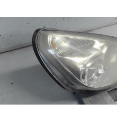 Optique avant principal droit (feux)(phare) FORD S-MAX 1 Photo n°3