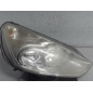 Optique avant principal droit (feux)(phare) FORD S-MAX 1