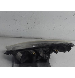 Optique avant principal droit (feux)(phare) FORD S-MAX 1 Photo n°5